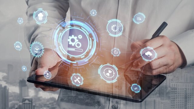 The concept of a software update ensures system security and performance. This maintenance process is vital for applying patches, improving the entire software update cycle. Funnel
