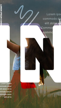 Vertical Stomp Intro Slide 09