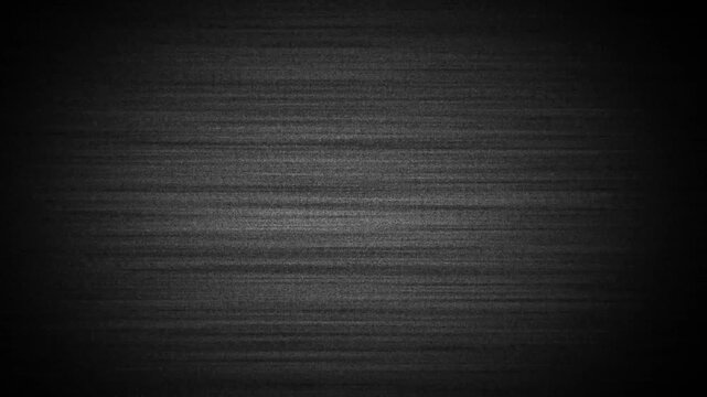 No signal warning text on retro TV screen,A glitch error effect adds visual interest to the abstract animation, Noice glitch motion animation video,TV Noice background,Ultimate Bad TV Signal,