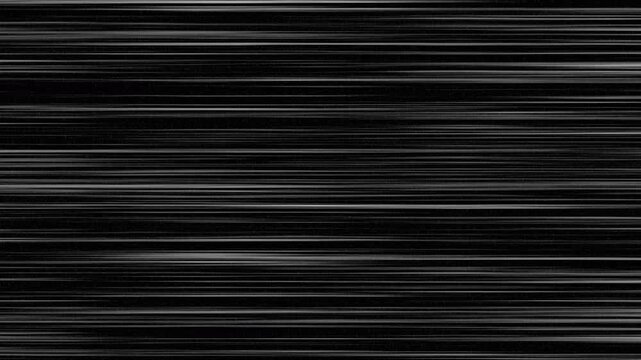 Old film vhs tv overlay effect, 4K reel clutter old tv grain noise frame, tv screen noise glitch effect Television static noise black background, Loop animation video