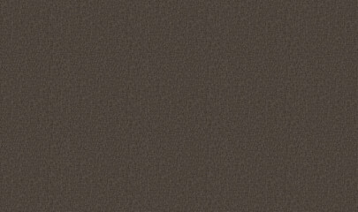 Fototapeta premium Dark Brown Fabric Texture Background - Close-up of Seamless Charcoal Textile Material for Upholstery, Canvas Surface, and Minimalist Interior Design Backdrop