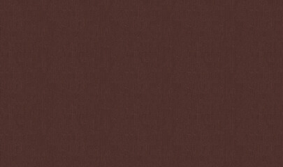 Fototapeta premium Burgundy Red Fabric Texture Background - Close-up of Seamless Ribbed Textile Material for Upholstery, Maroon Canvas Surface, and Luxury Interior Design