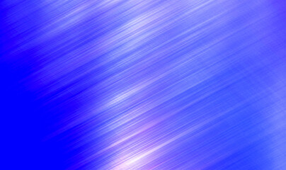 Blue abstract background for template, websites, banner, posters, ppt, cover, ebook, and various project works © Robbie Ross