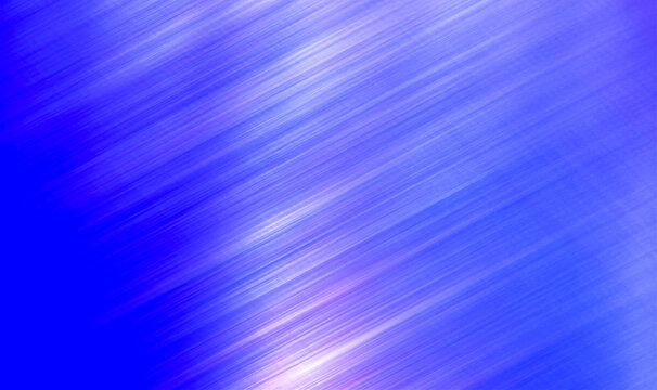 Blue abstract background for template, websites, banner, posters, ppt, cover, ebook, and various project works