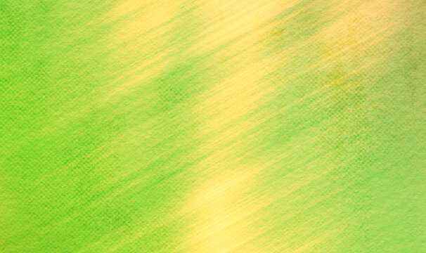 Green abstract background for template, websites, banner, posters, ppt, cover, ebook, and various project works