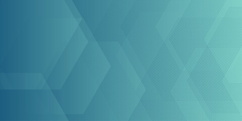 Obraz premium Modern abstract seamless lines background. Abstract triangle cube pattern lines. Illustration business technology concept diagonal stripes transparent background. 