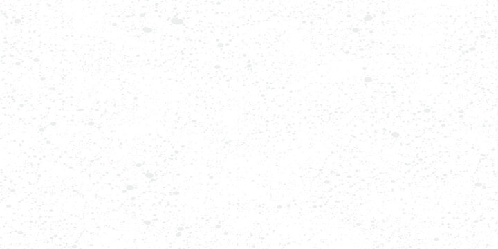 speckled texture with subtle gray dots on white background high quality professional detailed modern elegant stylish