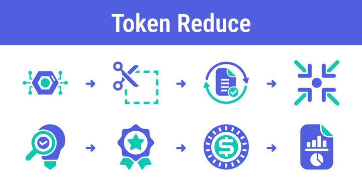 Step by step process for trimming rewriting and shortening a prompt while preserving clarity and output quality Suitable for cost control dashboards and AI tuning tools