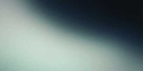 Fototapeta premium Blue abstract metallic light texture background