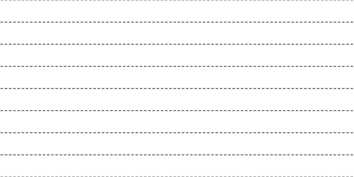 Line cell blueprint for grid paper dot and checkered notebook background. Pattern texture note for graph journal office and bullet millimeter math. Line education student for grid notepad.