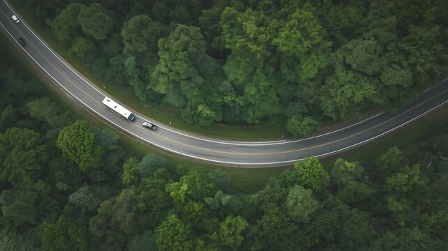 A vibrant personification of professional teamwork featuring diverse colleagues collaborating over digital tablets and documents in a sunlit modern office space