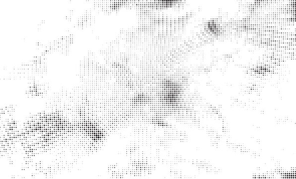 Print