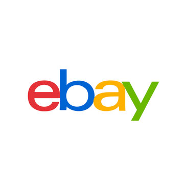 ebay icon.ebay logo.ebay png