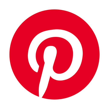pinterest icon.pinterest logo.pinterest png
