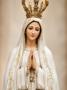 Nossa Senhora de F&aacute;tima, F&aacute;tima, Virgem de F&aacute;tima, F&aacute;tima, Virgem Maria 