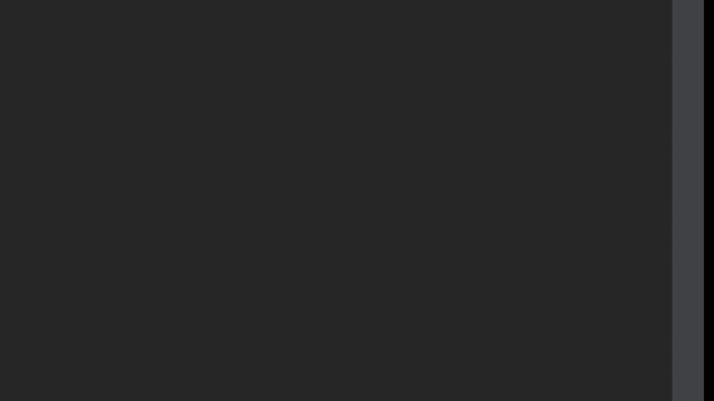 black and grey transition for editing video, bumper video, opening video elegant 4k
