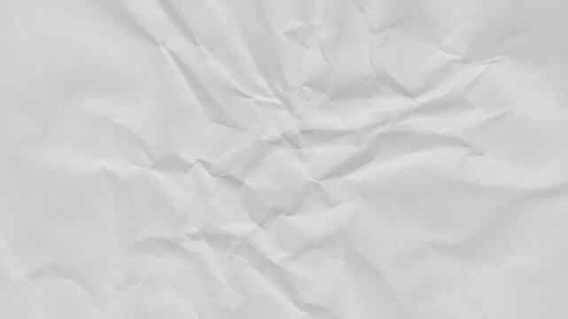 Ripped paper border green backdrop mockup torn newspaper frame design for advertising