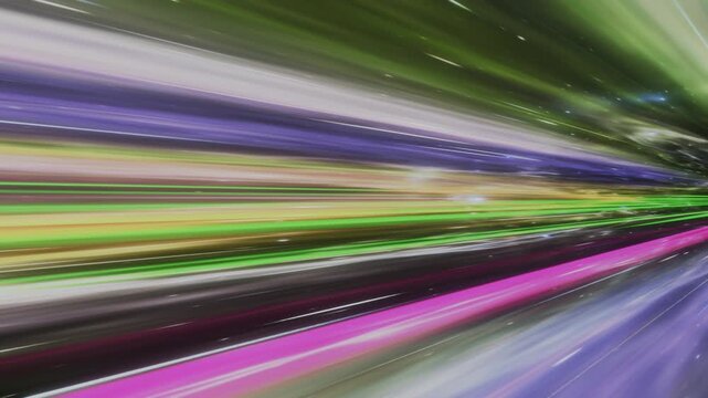 through Bifrost wormhole Looping