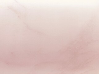 Fototapeta premium Soft pink marble texture with white veins, elegant rose quartz stone surface background for beauty cosmetic branding or wedding invitation design.
