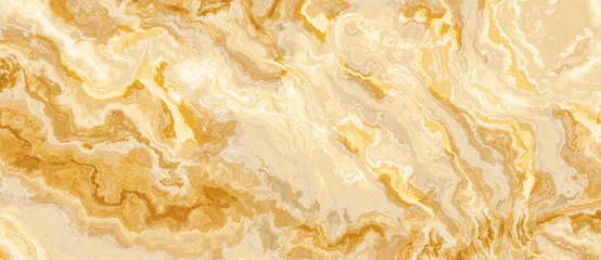 A dramatic backlit onyx stone © aregfly