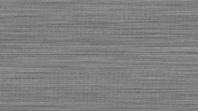 Analog Static Noise texture overlay. Horizontal stripes offset. No signal white noise artifacts. VHS Glitch. Bad TV signal. tv screen noise glitch effect. TV Glitch static white noise television