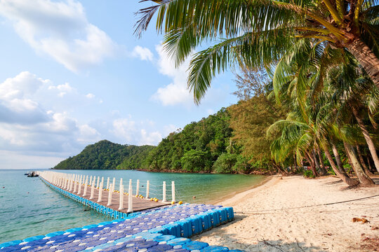 Koh Ngam