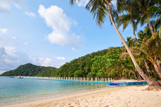 Koh Ngam