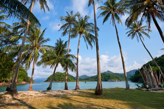 Koh Ngam