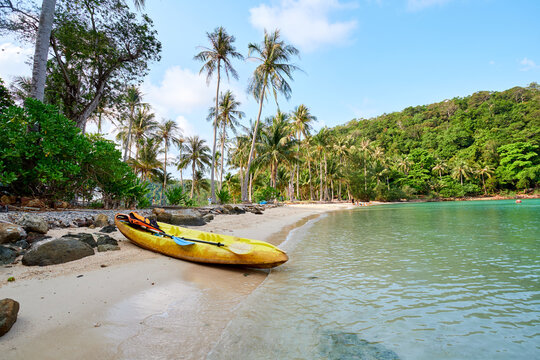 Koh Ngam