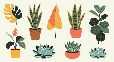 Adobe Illustrator Artwork © Jane