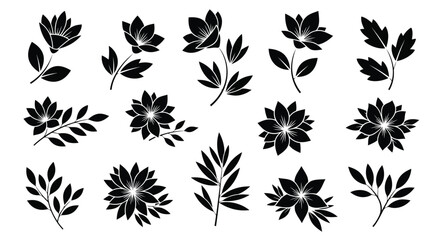 Fototapeta premium Adobe Illustrator Artwork