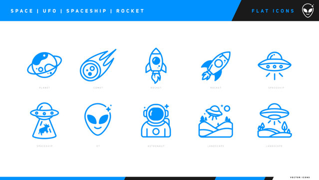 space