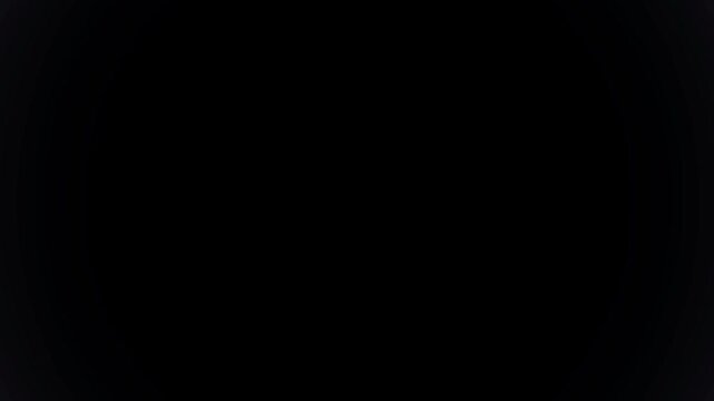 A completely black with no visible or visual to describe. Keywords: black, dark, empty, void, nothing, absence, shadow, night, obscure, blank, featureless, monochrome, solid, deep, opaque, unlit