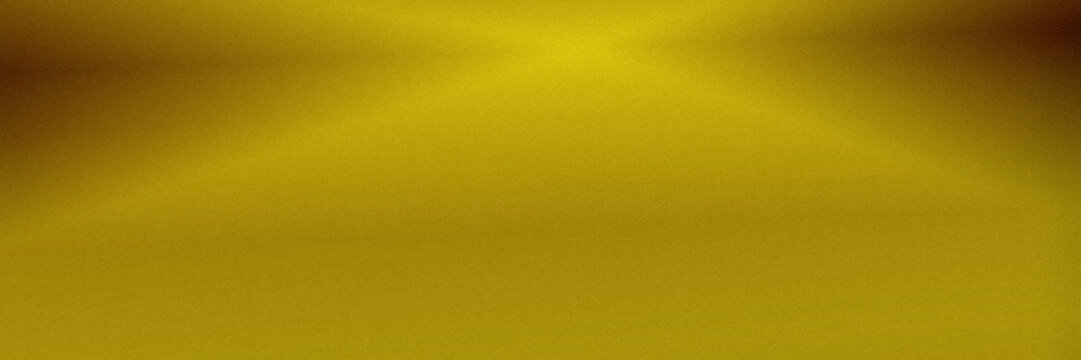Golden Strip Images – Browse 313,260 Stock Photos, Vectors, and Video ...