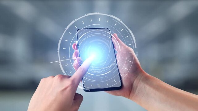 Car service and insurance provide vehicle maintenance, car insurance coverage claim app, and safety. Mobile car service and insurance, cost estimate, driver user gain confidence and protection. Spire