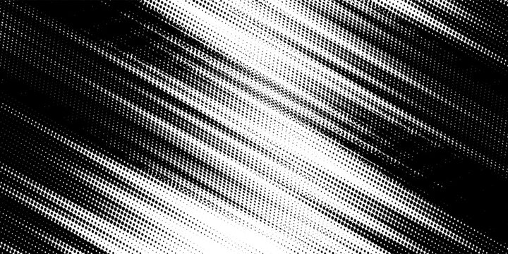 Tire tracks, wheel textures, tire tracks - auto racing, motocross, drift, rally, off-road and more. Isolated black texture vector in grunge style. vektor