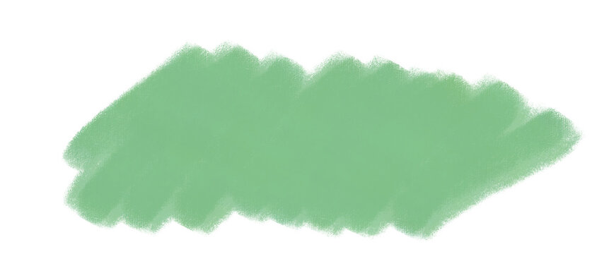 パープルの菱形マーカーブロックテクスチャ　シャープな輪郭の背景素材