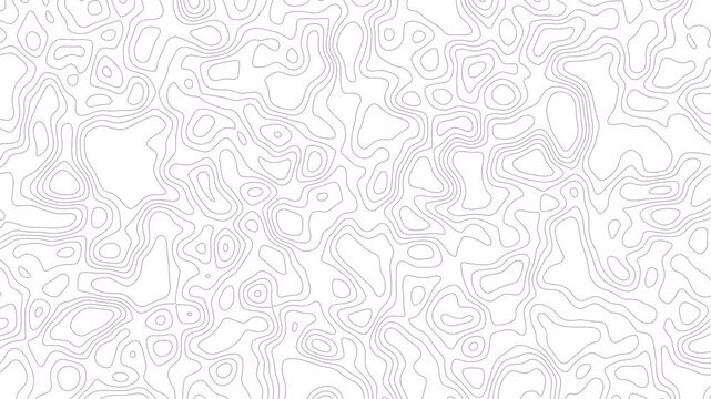 Abstract texture of intricate patterns and lines