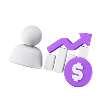Average Revenue Per User Metric for Monetization Analysis