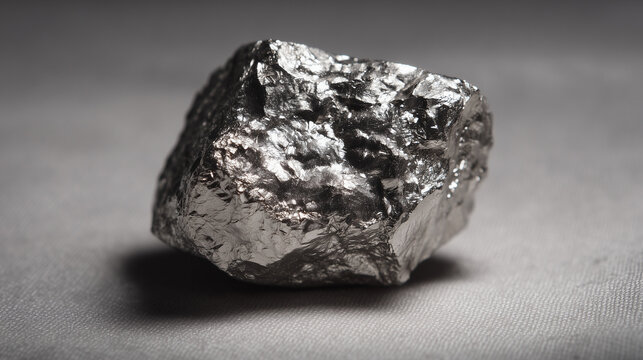 Silver Nugget Images – Browse 8,557 Stock Photos, Vectors, and