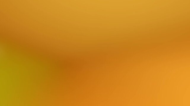 Animated sale promotion banner with up to 60 percent off and shop now button on warm gradient background