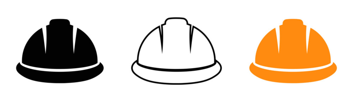 Kubernetes logo a cloud native container orchestration platform representation