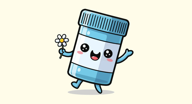 Adobe Illustrator Artwork