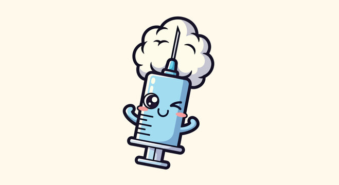 Adobe Illustrator Artwork