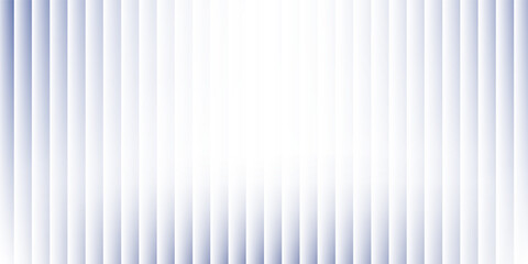Soft glass ripple gradient in icy pale blue and lavender hues. Delicate reeded texture with frosted distortion effect and minimal vertical blur. Glass texture © erika