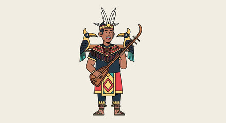 Adobe Illustrator Artwork © firda