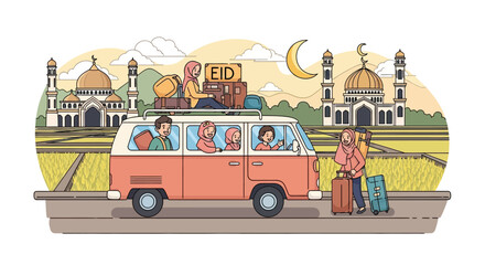 Adobe Illustrator Artwork © arlitaayu