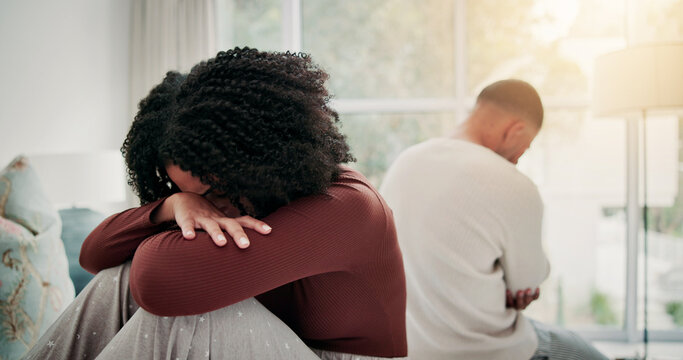 Couple Crying Images – Browse 52,666 Stock Photos, Vectors, and Video ...