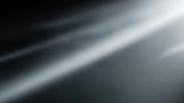 Radiant Beams of Light: A luminous cascade of light streams, illuminating the expanse with celestial radiance. Capturing the divine essence and the boundless nature of the atmosphere.