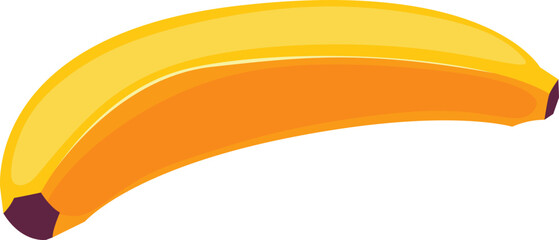 Banana Illustration © Nursayanti-images